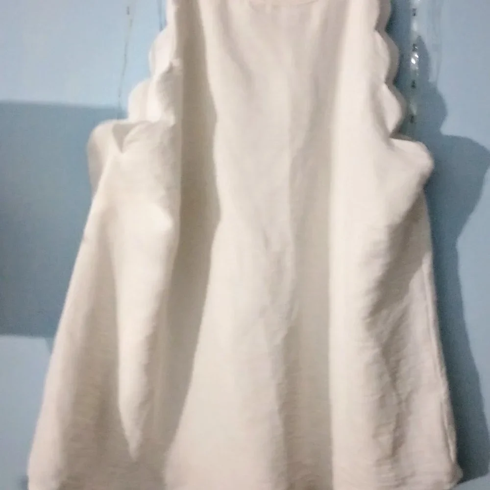Tank top - Picture 3 of 3